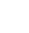 buttonpng